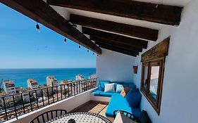 Casa Pepita